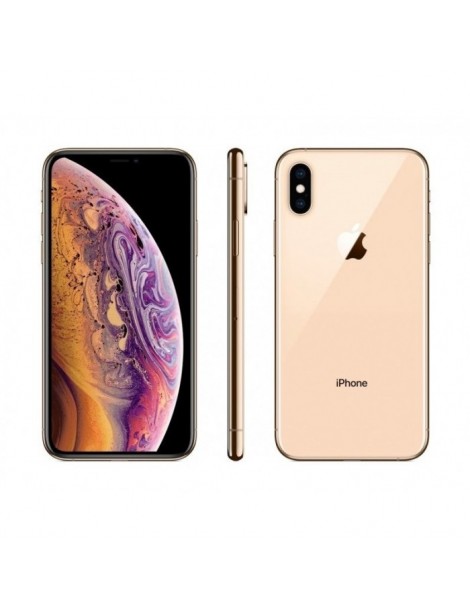 Iphone Xs Max 256 Giga